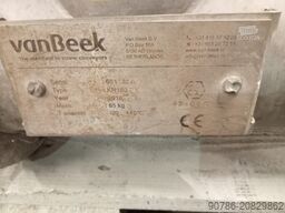 Feldbinder Spezialfahrzeuge GmbH Feldbinder Spezialfahrzeuge GmbH Feldbinder Spezialfahrzeuge GmbH