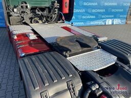 Scania R 450 A4x2NA DIFF-L RETARDER LED ADR FL PARK AIRCO