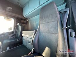 Scania R 450 A4x2NA DIFF-L RETARDER LED ADR FL PARK AIRCO