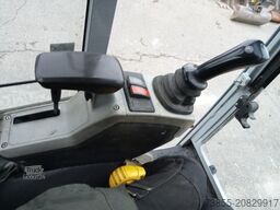 AGRAVIS Technik Münsterland-Ems GmbH AGRAVIS Technik Münsterland-Ems GmbH AGRAVIS Technik Münsterland-Ems GmbH