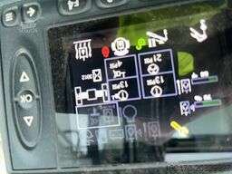 Tadano GTC-800 Mantis