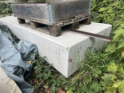 Wheel Wash System Oktopus Stone 2 RU