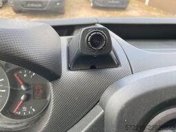 RENAULT MasterIII DoKaDreiseitenkipper,1Hd,Klima,AHK,Kam