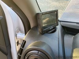 RENAULT MasterIII DoKaDreiseitenkipper,1Hd,Klima,AHK,Kam