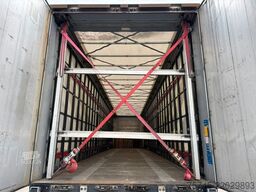 KÖGEL SN 24 **GETRÄNKE*SAF*LIFT*SCHNELLADESYSTEM*