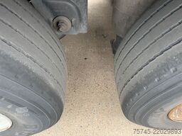 KÖGEL SN 24 **GETRÄNKE*SAF*LIFT*SCHNELLADESYSTEM*