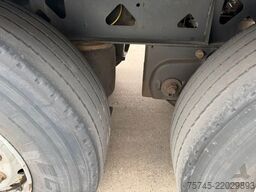 KÖGEL SN 24 **GETRÄNKE*SAF*LIFT*SCHNELLADESYSTEM*