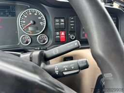 MAN TGL 12.220 * KOFFER/GETRÄNKE AUFBAU * LBW * KLIM