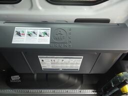 FORD Transit 350 L3H2 AT Trend Kombi KMP Lift Stndhz