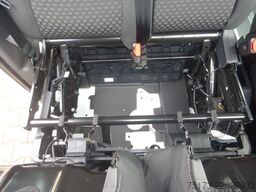 FORD Transit 350 L3H2 AT Trend Kombi KMP Lift Stndhz