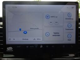 FORD Transit 350 L3H2 AT Trend Kombi KMP Lift Stndhz