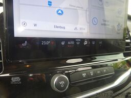 FORD Transit 350 L3H2 AT Trend Kombi KMP Lift Stndhz
