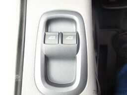 FORD Transit 350 L3H2 AT Trend Kombi KMP Lift Stndhz
