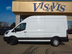 FORD Transit Kasten 130PS 350 L3H3 Trend Navi ParkAs