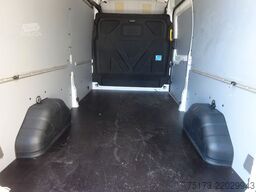 FORD Transit Kasten 130PS 350 L3H3 Trend Navi ParkAs