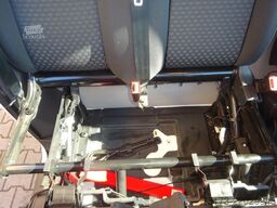 FORD Transit Kasten 130PS 350 L3H3 Trend Navi ParkAs
