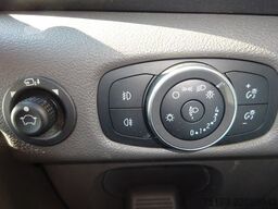 FORD Transit Kasten 130PS 350 L3H3 Trend Navi ParkAs