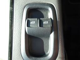 FORD Transit Kasten 130PS 350 L3H3 Trend Navi ParkAs