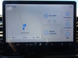 FORD Transit Kasten 130PS 350 L3H3 Trend Navi ParkAs