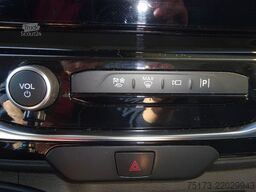FORD Transit Kasten 130PS 350 L3H3 Trend Navi ParkAs