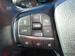 FORD Transit Kasten 130PS 350 L3H3 Trend Navi ParkAs