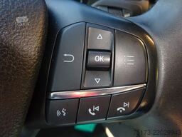 FORD Transit Kasten 130PS 350 L3H3 Trend Navi ParkAs