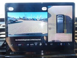 FORD Transit Kasten 130PS 350 L3H3 Trend Navi ParkAs
