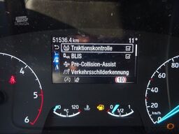 FORD Transit Kasten 130PS 350 L3H3 Trend Navi ParkAs