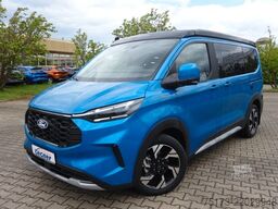 FORD Nugget 320L1 Active AT Aufstelldach AHK Matrix