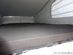 FORD Nugget 320L1 Active AT Aufstelldach AHK Matrix