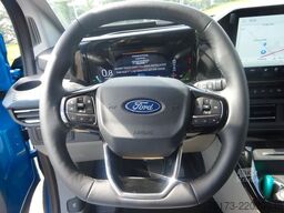 FORD Nugget 320L1 Active AT Aufstelldach AHK Matrix