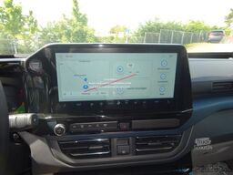 FORD Nugget 320L1 Active AT Aufstelldach AHK Matrix