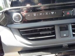FORD Nugget 320L1 Active AT Aufstelldach AHK Matrix