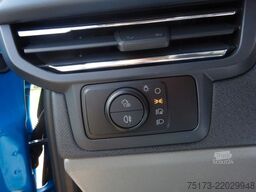 FORD Nugget 320L1 Active AT Aufstelldach AHK Matrix