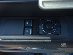 FORD Nugget 320L1 Active AT Aufstelldach AHK Matrix