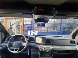 Renault Master Renault STX S5L, automaat paardenwagen, ...