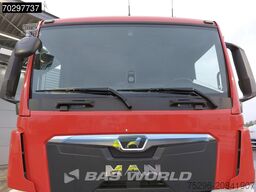 MAN TGM 18.250 4X4