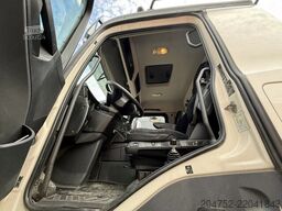 Mercedes-Benz Actros 3243 Mercedes-Benz Arocs 3243 8x4 Wechse...