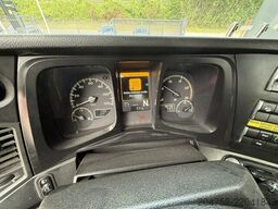 Mercedes-Benz Actros 3243 Mercedes-Benz Arocs 3243 8x4 Wechse...