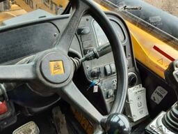 JCB 540-140