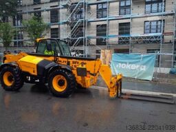 JCB 540-140
