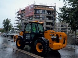 JCB 540-140