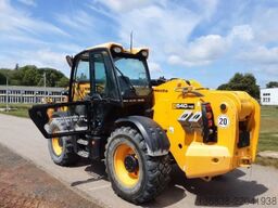 JCB 540-140