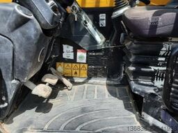 JCB 540-140