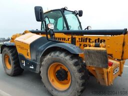 JCB 540-140