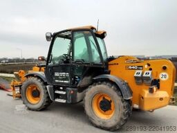 Damen Trucks B.V. Damen Trucks B.V. Damen Trucks B.V.