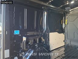 Ford Transit 165pk Automaat Limited Black Edition Du...