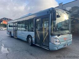 Irisbus Citelis PS09D1