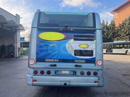 Irisbus Citelis PS09D1