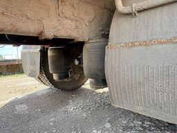 Scania P94
